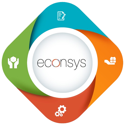 econsys