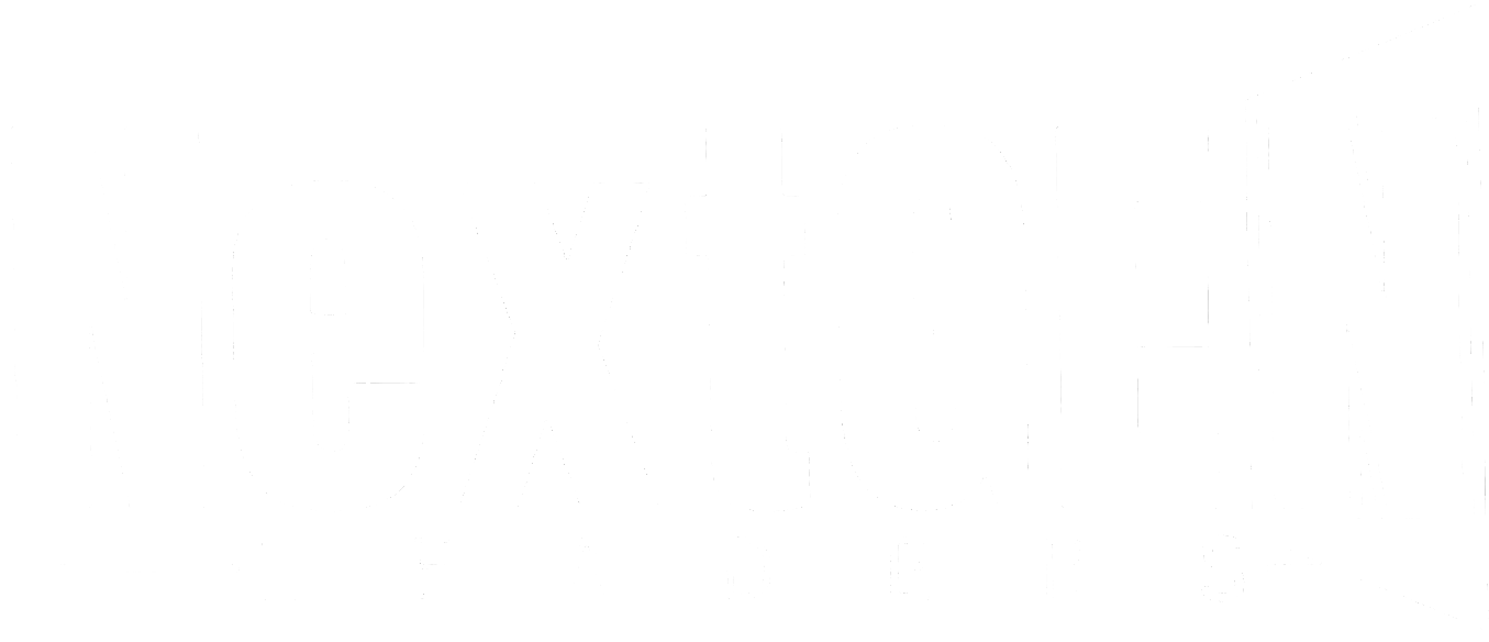 nextGEN LEADERS